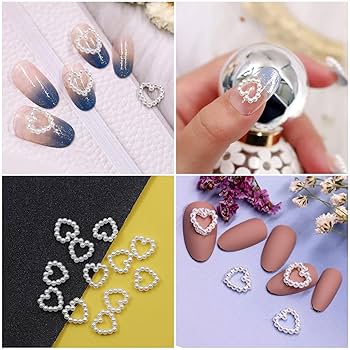 ハートデザイン　まとめ売り 20240111112854_4.jpg